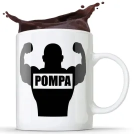 kubek-dla-sportowca-na-pompie-kubek-pompa-silownia