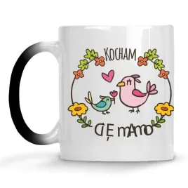 kubek-kocham-cie-mamo-dla-kochanej-mamy-prezent