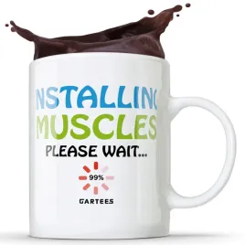 kubek-dla-sportowca-instaling-muscles-silownia
