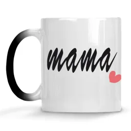 kubek-mama-serduszko-prezent-dla-mamy-dzien-mamy