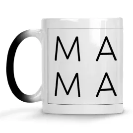 kubek-prezent-dla-mamy-kochana-mama