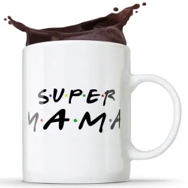 kubek-super-mama-prezent-dla-mamy-tesciowej