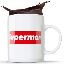 kubek-supermom-superowa-mama-prezent-dzien-mamy