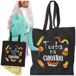 torba-torba-na-cukierki-zabawna-torba-halloween
