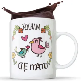 kubek-kocham-cie-mamo-dla-kochanej-mamy-prezent