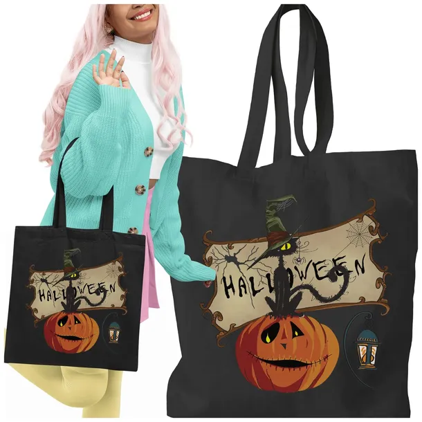 torba-halloween-super-torba-na-halloween-torba