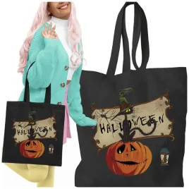 torba-halloween-super-torba-na-halloween-torba