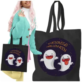 torba-wesolego-halloween-super-torba-na-halloween