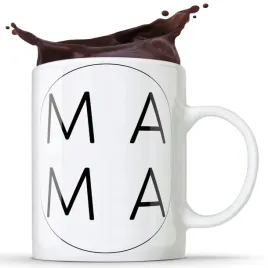 kubek-prezent-dla-mamy-kochana-mama