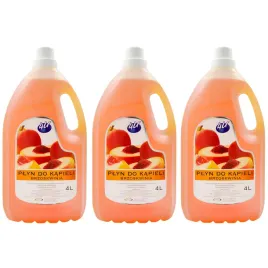 3x-4u-plyn-do-kapieli-brzoskwinia-4-l