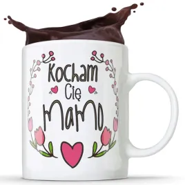 kubek-kocham-cie-mamo-prezent-dla-mamy-dzien