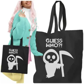 torba-guess-who-super-torba-na-halloween-torba