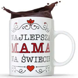 kubek-najlepsza-mama-na-swiecie-prezent-mamy