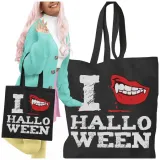 torba-halloween-mega-torba-na-halloween-torba