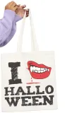 torba-halloween-mega-torba-na-halloween-torba-stan-nowy