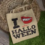 torba-halloween-mega-torba-na-halloween-torba-material-bawelna