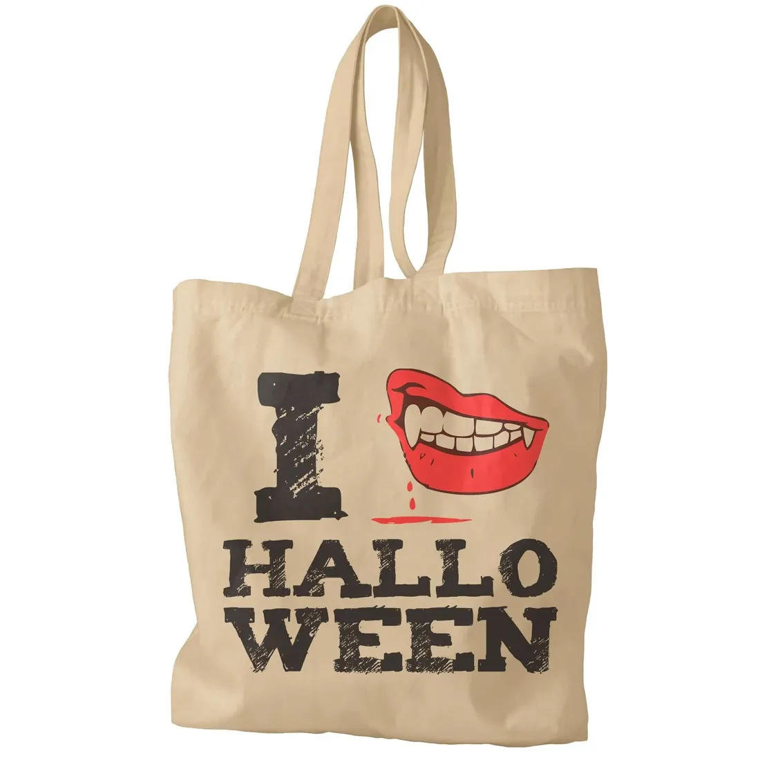 torba-halloween-mega-torba-na-halloween-torba-stan-nowy