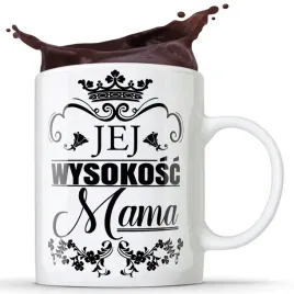 kubek-jej-wysokosc-mama-prezent-dla-mamy-dzien