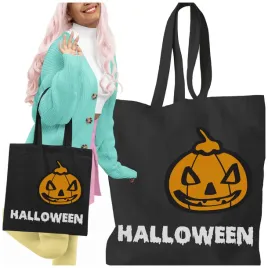 torba-halloween-super-torba-na-halloween-torba