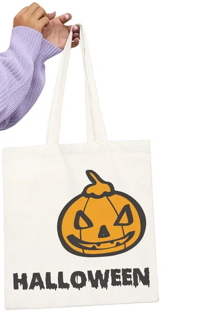torba-halloween-super-torba-na-halloween-torba-stan-nowy