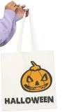 torba-halloween-super-torba-na-halloween-torba-stan-nowy