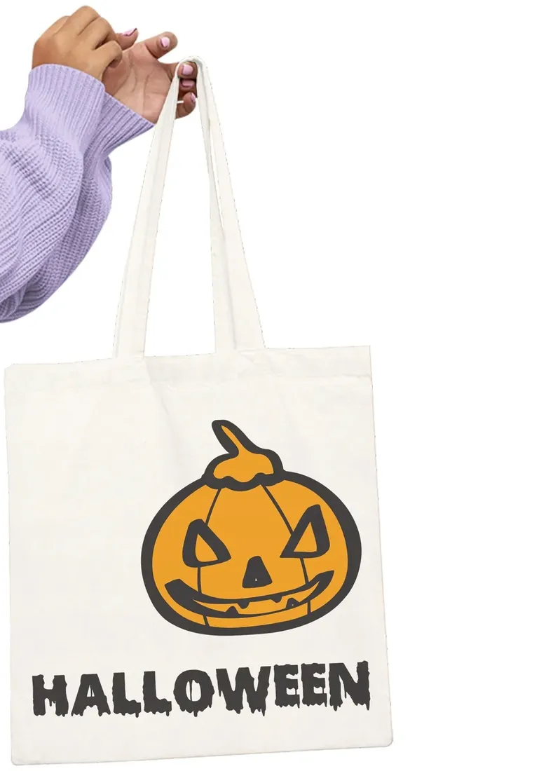 torba-halloween-super-torba-na-halloween-torba
