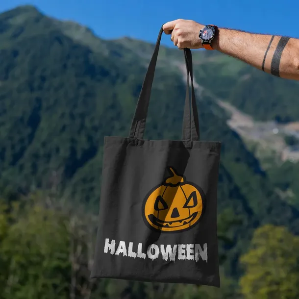 torba-halloween-super-torba-na-halloween-torba-rodzaj-torba