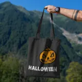 torba-halloween-super-torba-na-halloween-torba-rodzaj-torba