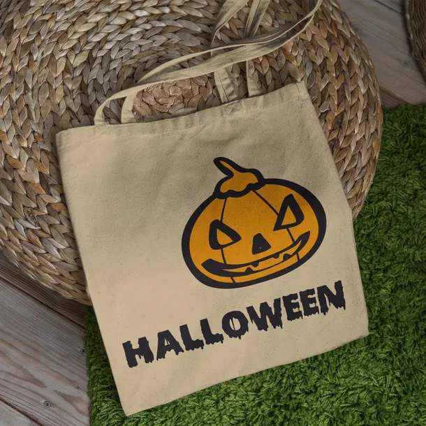 torba-halloween-super-torba-na-halloween-torba-material-bawelna