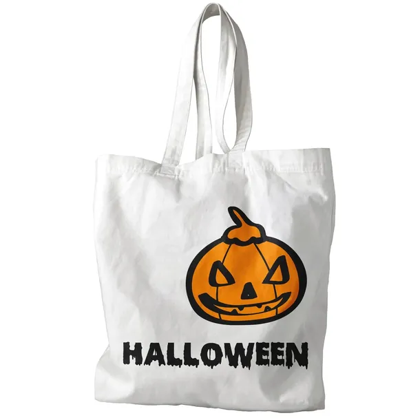 torba-halloween-super-torba-na-halloween-torba-kolor-inny