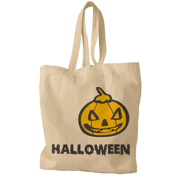 torba-halloween-super-torba-na-halloween-torba-cechy-dodatkowe-uchwyt