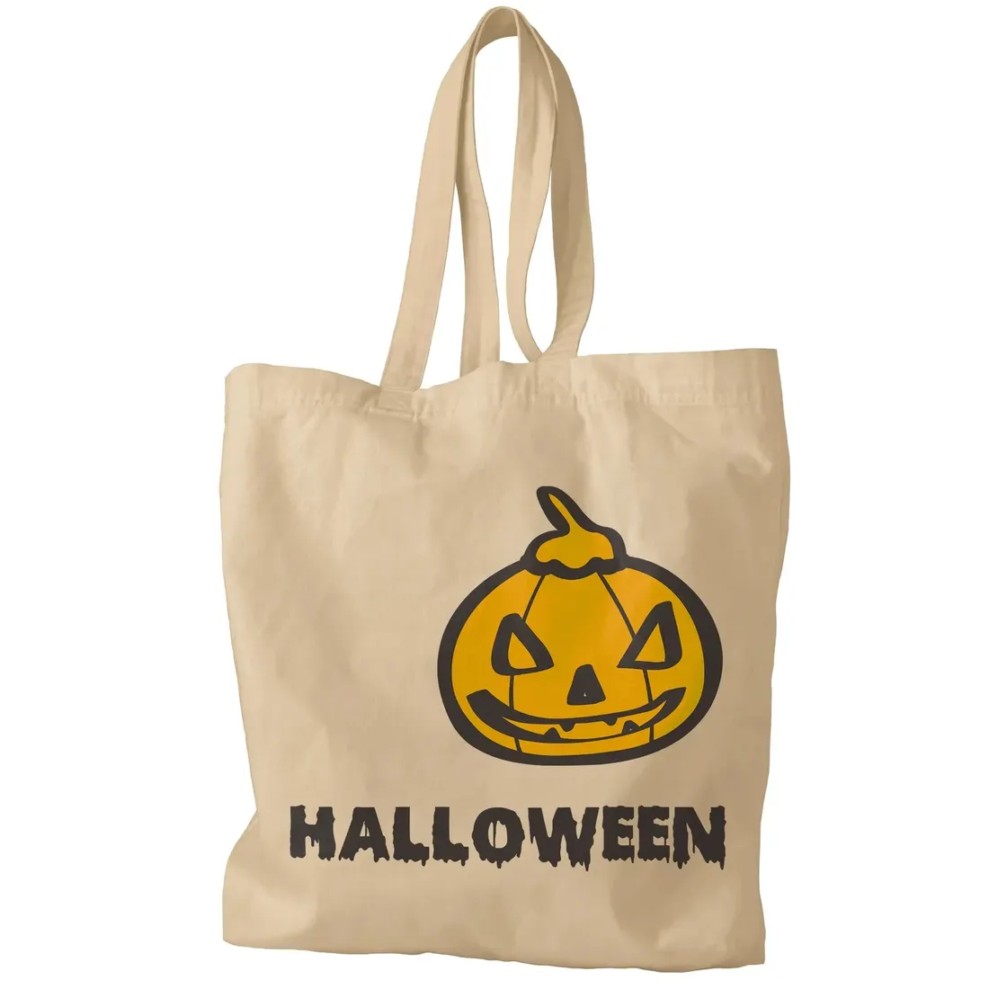 torba-halloween-super-torba-na-halloween-torba-stan-nowy