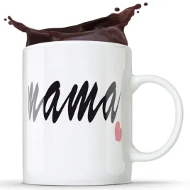 kubek-mama-serduszko-prezent-dla-mamy-dzien-mamy