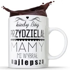 kubek-bog-wybral-mi-najlepsza-mame-prezent
