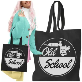 torba-dla-wielbiciela-tatuazy-old-school-tattoos