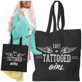 torba-love-a-tattooed-girl-torba-tatuaze