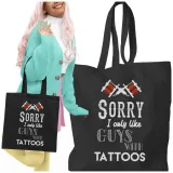 torba-sorry-only-like-guys-with-tattoos-torba