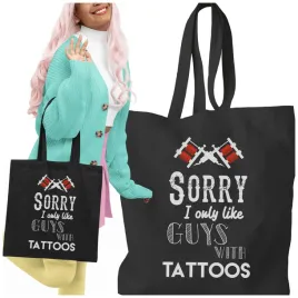 torba-sorry-only-like-guys-with-tattoos-torba