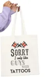 torba-sorry-only-like-guys-with-tattoos-torba-stan-nowy