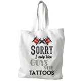 torba-sorry-only-like-guys-with-tattoos-torba-kolor-inny