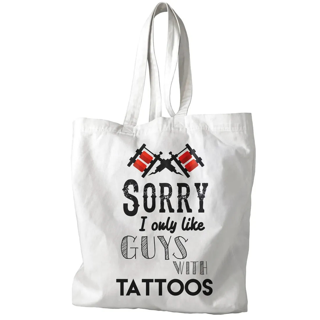 torba-sorry-only-like-guys-with-tattoos-torba
