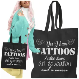 torba-yes-i-have-tattos-torba-wielbiciele-tatuazy