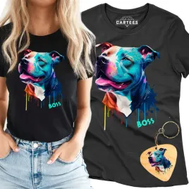 koszulka-damska-moj-ukochany-pies-pitbull-imie-psa