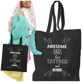torba-avesome-dad-have-tattos-and-beards-tatuaze