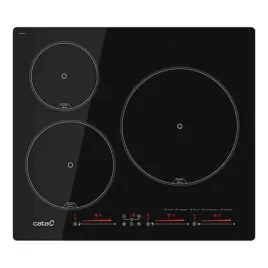 plyta-indukcyjna-cata-ibs6303e2-7100-w