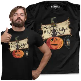 koszulka-meska-halloween-super-tshirt-halloween
