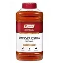 prymat-gastroline-papryka-ostra-mielona-720-g