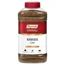prymat-gastroline-kminek-caly-800-g