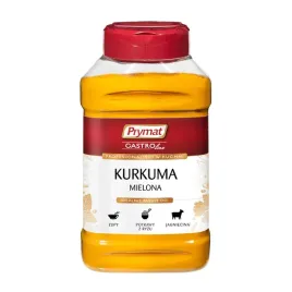 prymat-gastroline-kurkuma-mielona-350-g