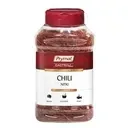 prymat-gastriline-chili-w-nitkach-50-g